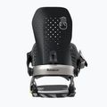 Snowboardbindungen Herren Bataleon Astro FW black 6