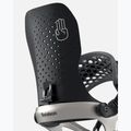 Snowboardbindungen Herren Bataleon Astro FW black 8