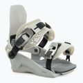 Damen-Snowboardbindungen Bataleon Donna HW gray