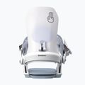 Damen Snowboardbindungen Bataleon Etna HW W white 2