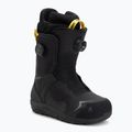 Herren Snowboardboots Bataleon Rave Double BOA black