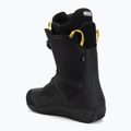 Herren Snowboardboots Bataleon Rave Double BOA black 2