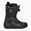 Herren Snowboardboots Bataleon Rave Double BOA black 6
