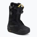 Herren Snowboardboots Bataleon Salsa Double BOA black