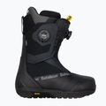 Herren Snowboardboots Bataleon Salsa Double BOA black 6