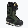 Herren Snowboard-Boots Bataleon Salsa Double BOA green