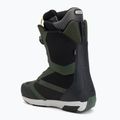 Herren Snowboard-Boots Bataleon Salsa Double BOA green 2