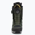 Herren Snowboard-Boots Bataleon Salsa Double BOA green 3