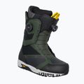 Herren Snowboard-Boots Bataleon Salsa Double BOA green 6