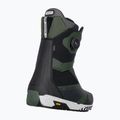 Herren Snowboard-Boots Bataleon Salsa Double BOA green 8