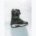 Herren Snowboard-Boots Bataleon Salsa Double BOA green 11