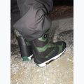 Herren Snowboard-Boots Bataleon Salsa Double BOA green 12