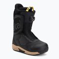 Herren Snowboardboots Bataleon Twist BOA black
