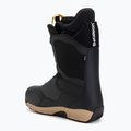 Herren Snowboardboots Bataleon Twist BOA black 2