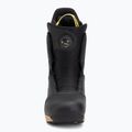 Herren Snowboardboots Bataleon Twist BOA black 3
