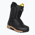 Herren Snowboardboots Bataleon Twist BOA black 7