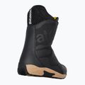 Herren Snowboardboots Bataleon Twist BOA black 8