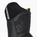 Herren Snowboardboots Bataleon Twist BOA black 10