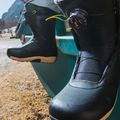 Herren Snowboardboots Bataleon Twist BOA black 13