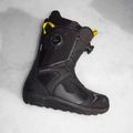 Damen Snowboardboots Bataleon Rave Double BOA W black 6