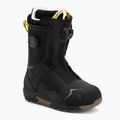 Damen Snowboardboots Bataleon Rave Double BOA W black