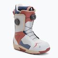 Damen Snowboardboots Bataleon Rave Double BOA W dune
