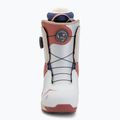 Damen Snowboardboots Bataleon Rave Double BOA W dune 3