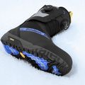 Damen Snowboardboots Bataleon Salsa Double BOA W black 6