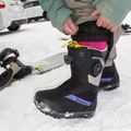 Damen Snowboardboots Bataleon Salsa Double BOA W black 8