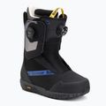 Damen Snowboardboots Bataleon Salsa Double BOA W black