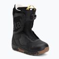 Damen Snowboardboots Bataleon Twist BOA W black