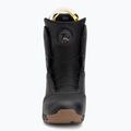 Damen Snowboardboots Bataleon Twist BOA W black 3