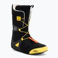 Damen Snowboardboots Bataleon Twist BOA W black 5