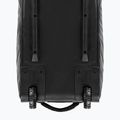 Snowboardtasche Bataleon Rollaway Bag black 2