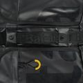 Snowboardtasche Bataleon Rollaway Bag black 3