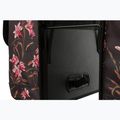 FastRider Nyla Double Bike Bag Trend 32 l flourish 3