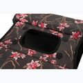 FastRider Nyla Double Bike Bag Trend 32 l flourish 4