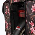 FastRider Nyla Double Bike Bag Trend 32 l flourish 9
