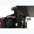FastRider Nyla Double Bike Bag Trend 32 l flourish 11