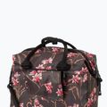 FastRider Nyla Shopper Single Bike Bag Trend Click'nGo 20 l Fahrradtasche flourish 3