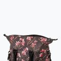 FastRider Nyla Shopper Single Bike Bag Trend Click'nGo 20 l Fahrradtasche flourish 4