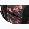 FastRider Nyla Shopper Single Bike Bag Trend Click'nGo 20 l Fahrradtasche flourish 5