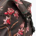FastRider Nyla Shopper Single Bike Bag Trend Click'nGo 20 l Fahrradtasche flourish 6
