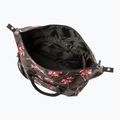 FastRider Nyla Shopper Single Bike Bag Trend Click'nGo 20 l Fahrradtasche flourish 7