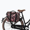 FastRider Nyla Shopper Single Bike Bag Trend Click'nGo 20 l Fahrradtasche flourish 8