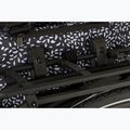 FastRider Nyla Shopper Single Bike Bag Trend Click'nGo 20 l Fahrradtasche flourish 12
