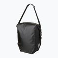 AGU Clean Single Bike Bag Click'nGo M 17 l schwarz 2