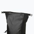 AGU Clean Single Bike Bag Click'nGo M 17 l schwarz 3