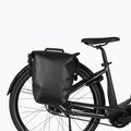 AGU Clean Single Bike Bag Click'nGo M 17 l schwarz 4