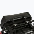 AGU Clean Single Bike Bag Click'nGo M 17 l schwarz 7